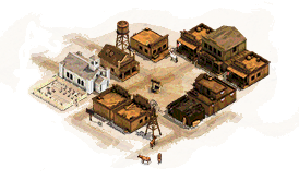 texture_town_03.png