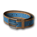 buckle_blue.png