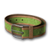 buckle_green.png