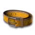 buckle_yellow.png