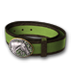 horse_green.png