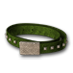 studs_green.png