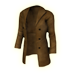 greatcoat_fine.png