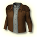 leather_coat_fine.png