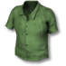 shirt_green.png