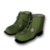 ripped_shoes_green.png