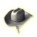 leather_hat_fine.png