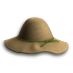 slouch_hat_green.png