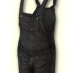 dungarees_fine.png