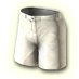 shorts_fine.png