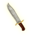 bowies_knife.png