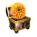 holiday_2020_chest_3.png